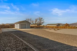 211 Bridle Path Way, Fernley, NV 89408 - Photo 49