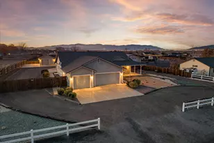 211 Bridle Path Way, Fernley, NV 89408 - Photo 77