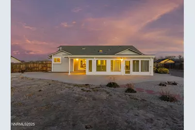 211 Bridlepath Way, Fernley, NV 89408 - Photo 87