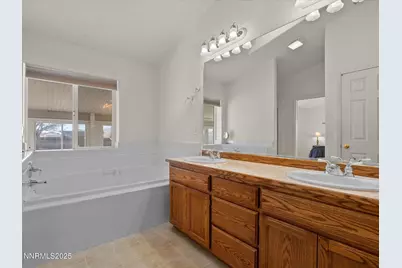 211 Bridlepath Way, Fernley, NV 89408 - Photo 25