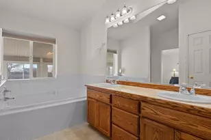 211 Bridle Path Way, Fernley, NV 89408 - Photo 25