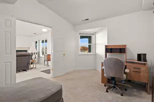 211 Bridle Path Way, Fernley, NV 89408 - Photo 19