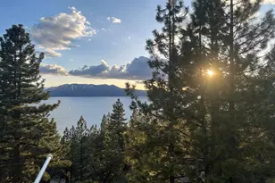 664 Lookout Rd, Zephyr Cove, NV 89448 - Photo 1