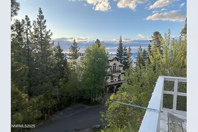 664 Lookout Road, Zephyr Cove, NV 89448 - Photo 7