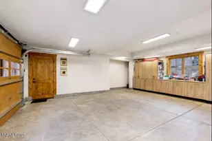 261 Redding Wy, Carson City, NV 89705 - Photo 53