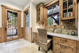 261 Redding Wy, Carson City, NV 89705 - Photo 17