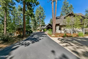 261 Redding Wy, Carson City, NV 89705 - Photo 61