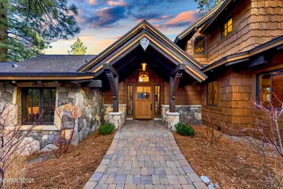 261 Redding Way, Carson City, NV 89705 - Photo 87