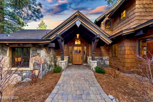 261 Redding Wy, Carson City, NV 89705 - Photo 87