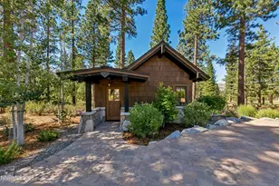261 Redding Wy, Carson City, NV 89705 - Photo 65