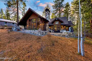 261 Redding Wy, Carson City, NV 89705 - Photo 81