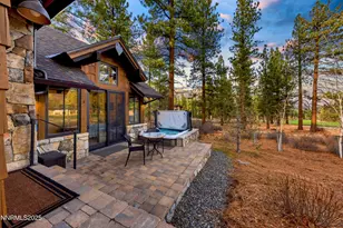 261 Redding Wy, Carson City, NV 89705 - Photo 55