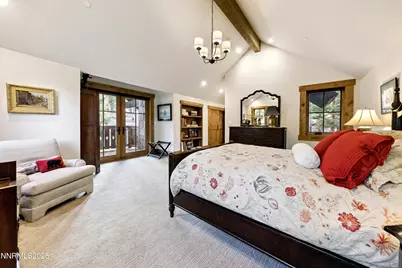 261 Redding Way, Carson City, NV 89705 - Photo 41