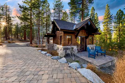 261 Redding Way, Carson City, NV 89705 - Photo 79