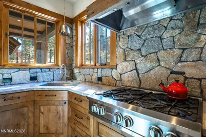 261 Redding Way, Carson City, NV 89705 - Photo 29