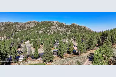 261 Redding Way, Carson City, NV 89705 - Photo 87