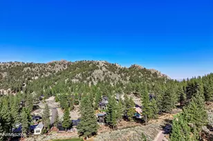 261 Redding Wy, Carson City, NV 89705 - Photo 87