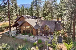 261 Redding Wy, Carson City, NV 89705 - Photo 111