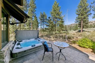 261 Redding Way, Carson City, NV 89705 - Photo 83