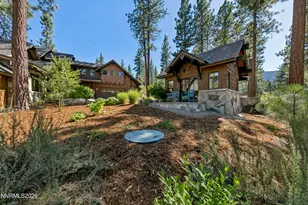 261 Redding Wy, Carson City, NV 89705 - Photo 67