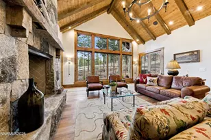 261 Redding Wy, Carson City, NV 89705 - Photo 15