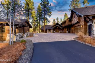 261 Redding Wy, Carson City, NV 89705 - Photo 73