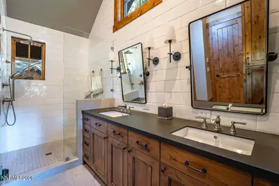 261 Redding Way, Carson City, NV 89705 - Photo 29