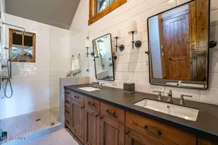 261 Redding Wy, Carson City, NV 89705 - Photo 29