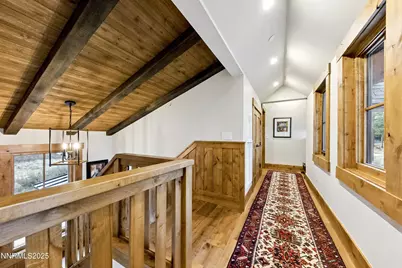 261 Redding Way, Carson City, NV 89705 - Photo 41