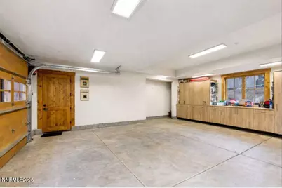 261 Redding Way, Carson City, NV 89705 - Photo 55