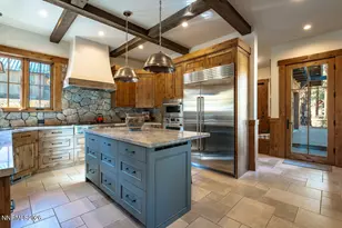 261 Redding Wy, Carson City, NV 89705 - Photo 23
