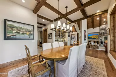 261 Redding Way, Carson City, NV 89705 - Photo 21