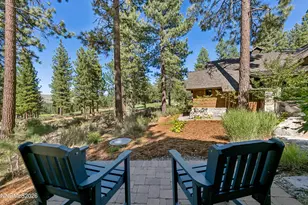 261 Redding Wy, Carson City, NV 89705 - Photo 69