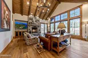 261 Redding Wy, Carson City, NV 89705 - Photo 9