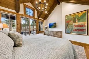 261 Redding Wy, Carson City, NV 89705 - Photo 29