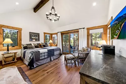 261 Redding Way, Carson City, NV 89705 - Photo 49