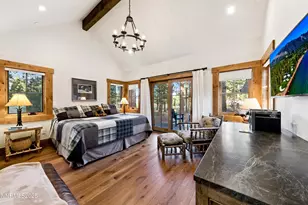 261 Redding Wy, Carson City, NV 89705 - Photo 49