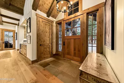 261 Redding Way, Carson City, NV 89705 - Photo 7