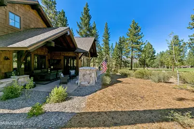 261 Redding Way, Carson City, NV 89705 - Photo 81
