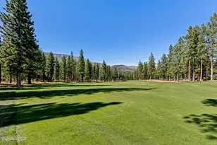 261 Redding Wy, Carson City, NV 89705 - Photo 99