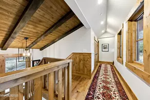 261 Redding Wy, Carson City, NV 89705 - Photo 43
