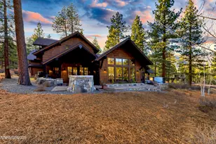 261 Redding Wy, Carson City, NV 89705 - Photo 77