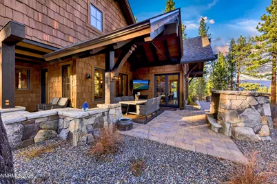 261 Redding Way, Carson City, NV 89705 - Photo 65