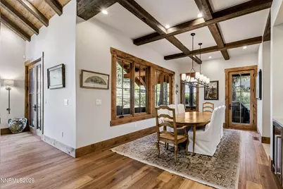 261 Redding Way, Carson City, NV 89705 - Photo 15