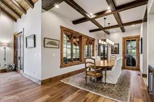 261 Redding Wy, Carson City, NV 89705 - Photo 15