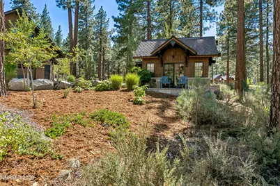 261 Redding Way, Carson City, NV 89705 - Photo 73