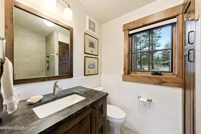 261 Redding Way, Carson City, NV 89705 - Photo 51