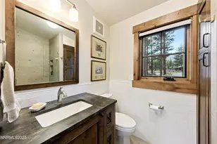 261 Redding Wy, Carson City, NV 89705 - Photo 51