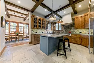 261 Redding Wy, Carson City, NV 89705 - Photo 21