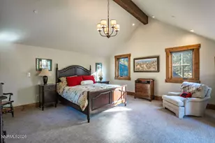261 Redding Wy, Carson City, NV 89705 - Photo 31